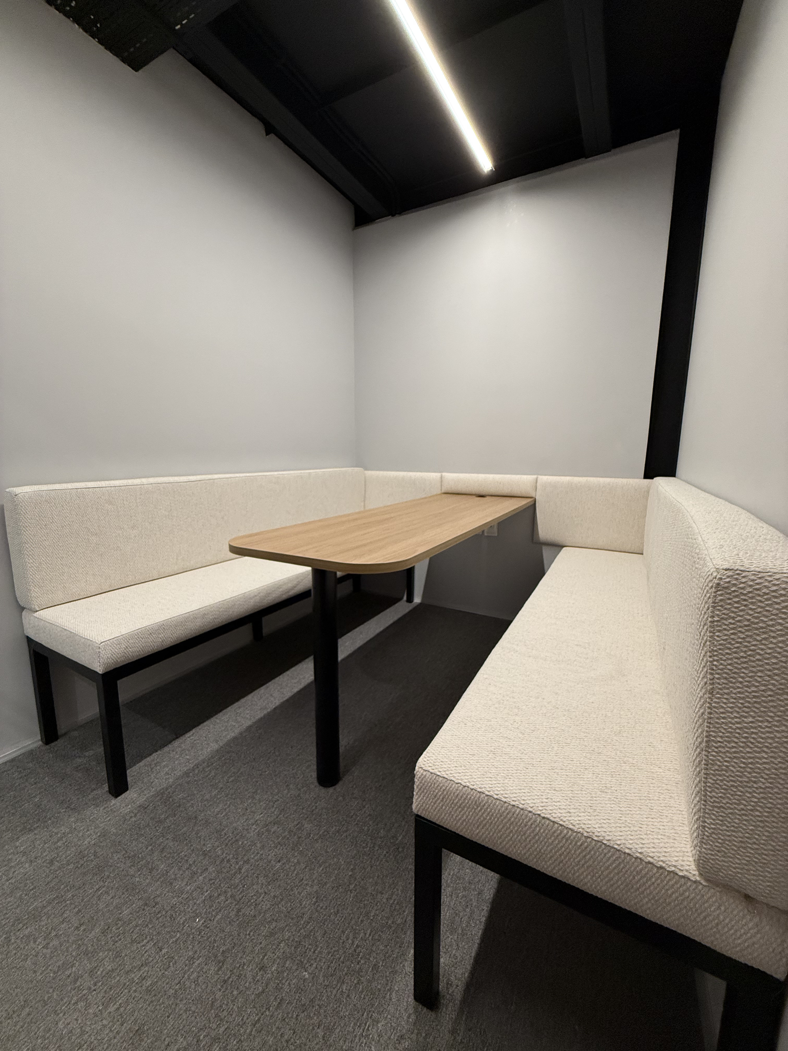 Ambiente 6