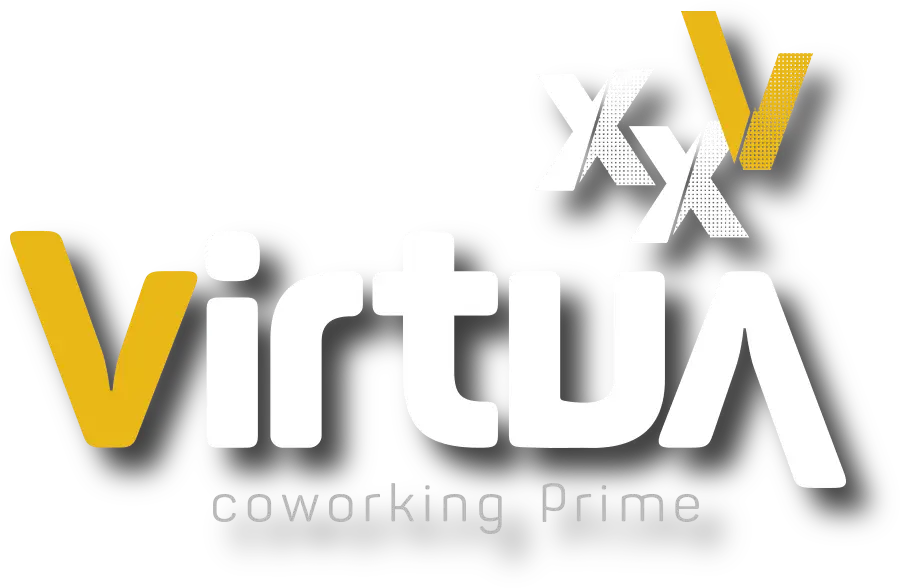 Virtua Coworking Prime